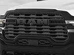 New 2025 Ram 2500 Tradesman Crew Cab 4x4 Pickup for sale #E516024 - photo 14