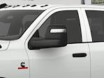 New 2025 Ram 2500 Tradesman Crew Cab 4x4 Pickup for sale #E516024 - photo 15