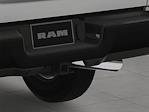New 2025 Ram 2500 Tradesman Crew Cab 4x4 Pickup for sale #E516024 - photo 16