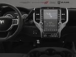 New 2025 Ram 2500 Tradesman Crew Cab 4x4 Pickup for sale #E516024 - photo 26