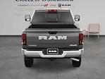 New 2025 Ram 2500 Big Horn Crew Cab 4x4 Pickup for sale #E524452 - photo 10