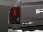 New 2025 Ram 2500 Big Horn Crew Cab 4x4 Pickup for sale #E524452 - photo 12