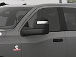 New 2025 Ram 2500 Big Horn Crew Cab 4x4 Pickup for sale #E524452 - photo 15
