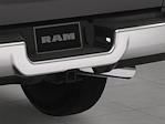 New 2025 Ram 2500 Big Horn Crew Cab 4x4 Pickup for sale #E524452 - photo 16