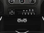 New 2025 Ram 2500 Big Horn Crew Cab 4x4 Pickup for sale #E524452 - photo 24
