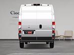 New 2025 Ram ProMaster 2500 High Roof Empty Cargo Van for sale #E541000 - photo 3