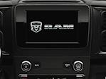 New 2025 Ram ProMaster 2500 High Roof Empty Cargo Van for sale #E541000 - photo 23