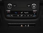 New 2025 Ram ProMaster 2500 High Roof Empty Cargo Van for sale #E541000 - photo 24