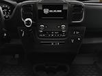New 2025 Ram ProMaster 2500 High Roof Empty Cargo Van for sale #E541000 - photo 26