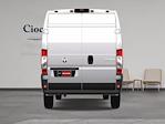 New 2025 Ram ProMaster 2500 High Roof Empty Cargo Van for sale #E542498 - photo 3