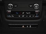 New 2025 Ram ProMaster 2500 High Roof Empty Cargo Van for sale #E542498 - photo 24