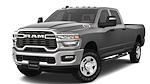 New 2025 Ram 2500 Tradesman Crew Cab 4x4 Pickup for sale #E563588 - photo 1