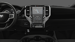 New 2025 Ram 2500 Tradesman Crew Cab 4x4 Pickup for sale #E563588 - photo 5