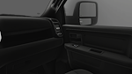 New 2025 Ram 2500 Tradesman Crew Cab 4x4 Pickup for sale #E563588 - photo 7
