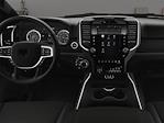 New 2025 Ram 1500 Big Horn Crew Cab 4x4 Pickup for sale #E679470 - photo 17