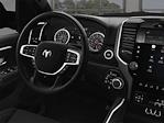 New 2025 Ram 1500 Big Horn Crew Cab 4x4 Pickup for sale #E679470 - photo 18