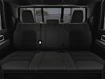 New 2025 Ram 1500 Big Horn Crew Cab 4x4 Pickup for sale #E679470 - photo 19