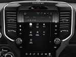 New 2025 Ram 1500 Big Horn Crew Cab 4x4 Pickup for sale #E679470 - photo 23