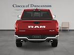 New 2025 Ram 1500 Big Horn Crew Cab 4x4 Pickup for sale #E703165 - photo 10