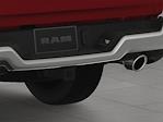 New 2025 Ram 1500 Big Horn Crew Cab 4x4 Pickup for sale #E703165 - photo 16