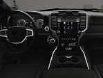 New 2025 Ram 1500 Big Horn Crew Cab 4x4 Pickup for sale #E703165 - photo 17