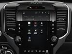 New 2025 Ram 1500 Big Horn Crew Cab 4x4 Pickup for sale #E703165 - photo 23