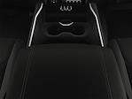 New 2025 Ram 1500 Big Horn Crew Cab 4x4 Pickup for sale #E703165 - photo 27