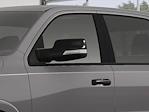 New 2025 Ram 1500 Big Horn Crew Cab 4x4 Pickup for sale #E707841 - photo 15