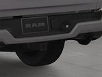 New 2025 Ram 1500 Big Horn Crew Cab 4x4 Pickup for sale #E707841 - photo 16