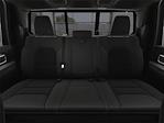 New 2025 Ram 1500 Big Horn Crew Cab 4x4 Pickup for sale #E707841 - photo 19