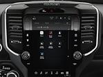 New 2025 Ram 1500 Big Horn Crew Cab 4x4 Pickup for sale #E707841 - photo 23