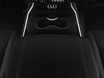 New 2025 Ram 1500 Big Horn Crew Cab 4x4 Pickup for sale #E707841 - photo 27