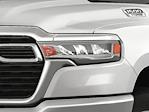 New 2025 Ram 1500 Tradesman Quad Cab 4x4 Pickup for sale #E710703 - photo 12