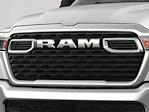 New 2025 Ram 1500 Tradesman Quad Cab 4x4 Pickup for sale #E710703 - photo 13