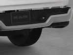 New 2025 Ram 1500 Tradesman Quad Cab 4x4 Pickup for sale #E710703 - photo 15