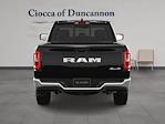 New 2025 Ram 1500 Tradesman Quad Cab 4x4 Pickup for sale #E710704 - photo 10