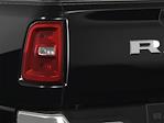 New 2025 Ram 1500 Tradesman Quad Cab 4x4 Pickup for sale #E710704 - photo 12