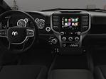New 2025 Ram 1500 Tradesman Quad Cab 4x4 Pickup for sale #E710704 - photo 17