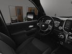New 2025 Ram 1500 Tradesman Quad Cab 4x4 Pickup for sale #E710704 - photo 20