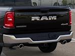 New 2025 Ram 1500 Big Horn Crew Cab for sale #E729314 - photo 13