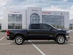 New 2025 Ram 1500 Big Horn Crew Cab for sale #E729314 - photo 21