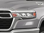 New 2025 Ram 1500 Big Horn Crew Cab 4x4 Pickup for sale #E731504 - photo 13