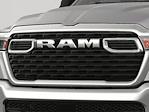New 2025 Ram 1500 Big Horn Crew Cab 4x4 Pickup for sale #E731504 - photo 14