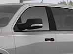 New 2025 Ram 1500 Big Horn Crew Cab 4x4 Pickup for sale #E731504 - photo 15