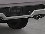 New 2025 Ram 1500 Big Horn Crew Cab 4x4 Pickup for sale #E731504 - photo 16