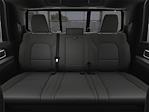 New 2025 Ram 1500 Big Horn Crew Cab 4x4 Pickup for sale #E731504 - photo 19