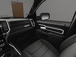 New 2025 Ram 1500 Big Horn Crew Cab 4x4 Pickup for sale #E731504 - photo 21