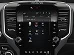 New 2025 Ram 1500 Big Horn Crew Cab 4x4 Pickup for sale #E731504 - photo 23
