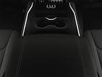 New 2025 Ram 1500 Big Horn Crew Cab 4x4 Pickup for sale #E731504 - photo 27