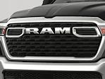 New 2025 Ram 1500 Big Horn Crew Cab 4x4 Pickup for sale #E731505 - photo 13